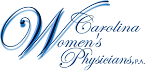 Carolina Women's Physicians