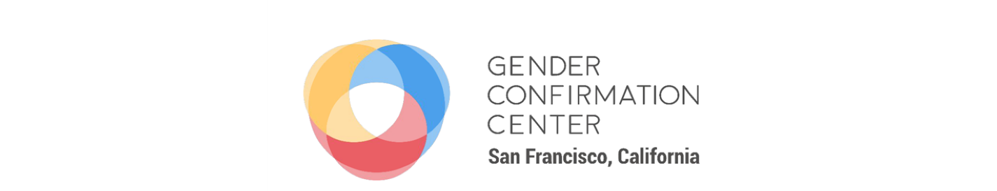 Gender Confirmation Center