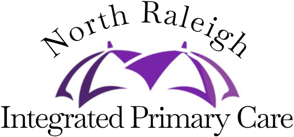 North Raleigh Integrated Primary Care