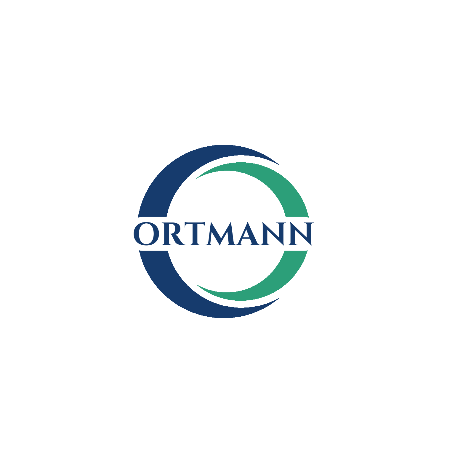 Ortmann Healthcare Consulting