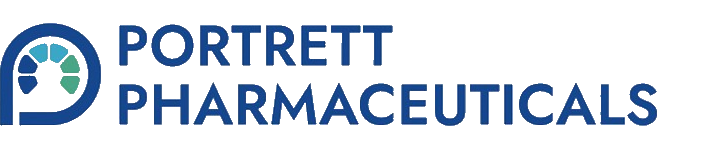 Portrett Pharmaceuticals